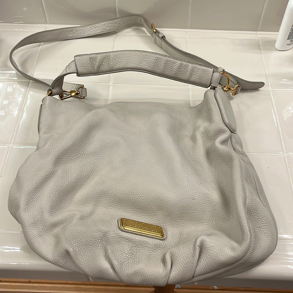 Marc Jacobs Cross Body